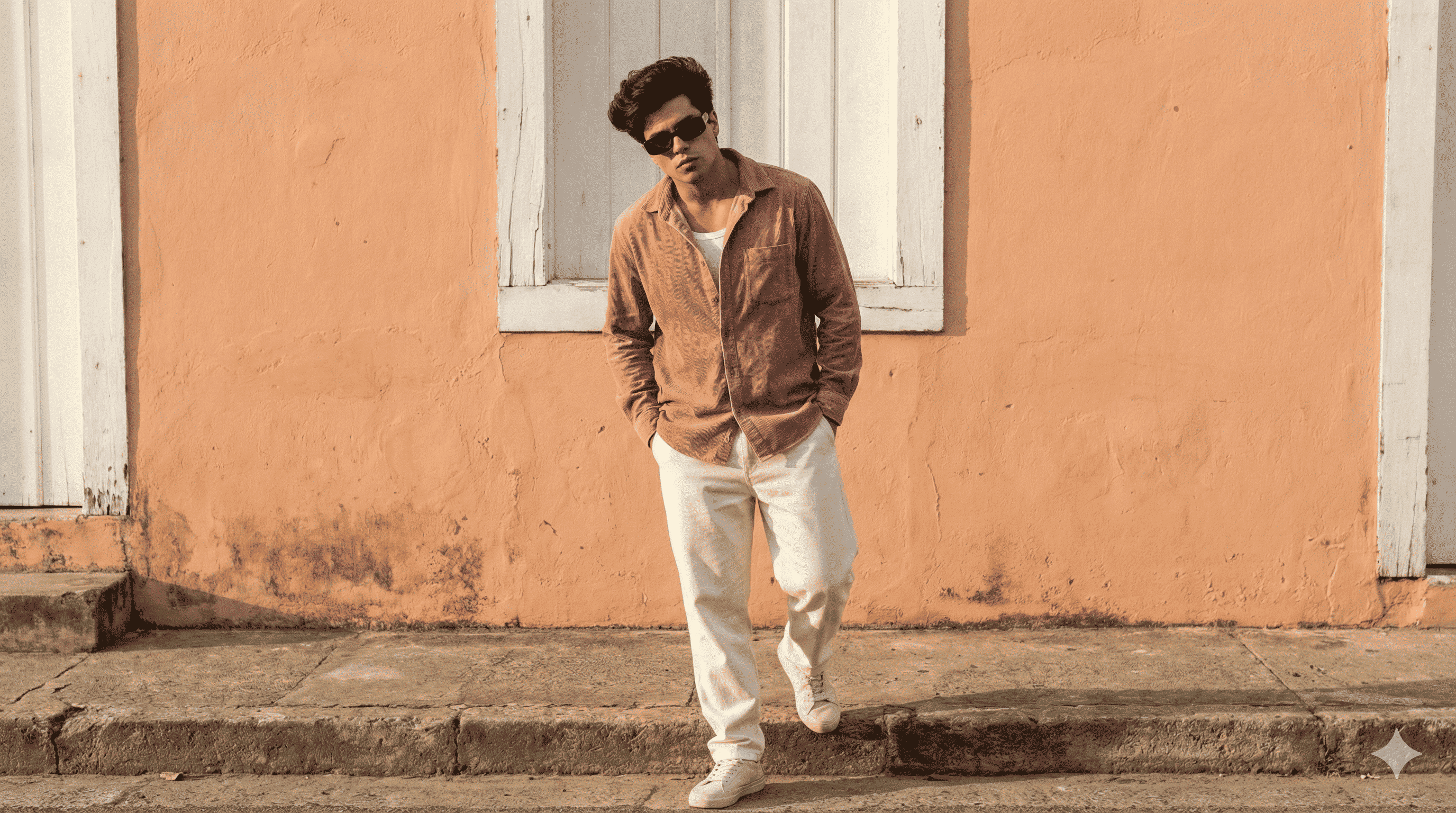 Momento especial - Imagem 2