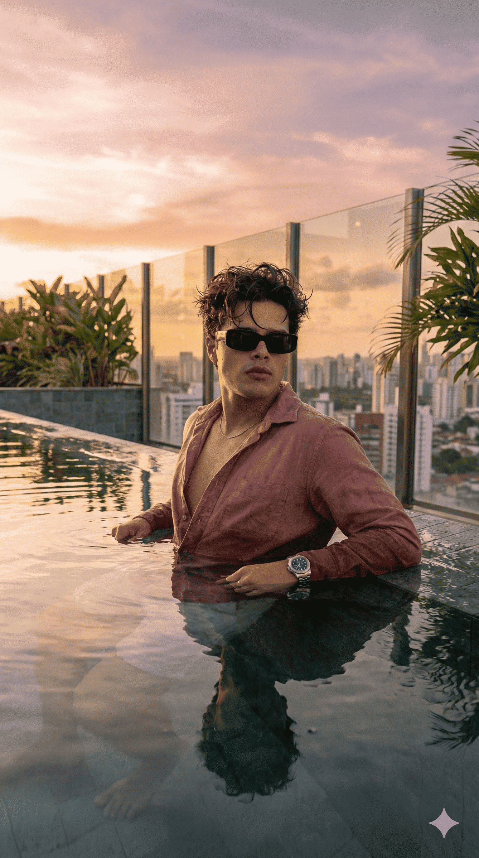 Momento especial - Imagem 3